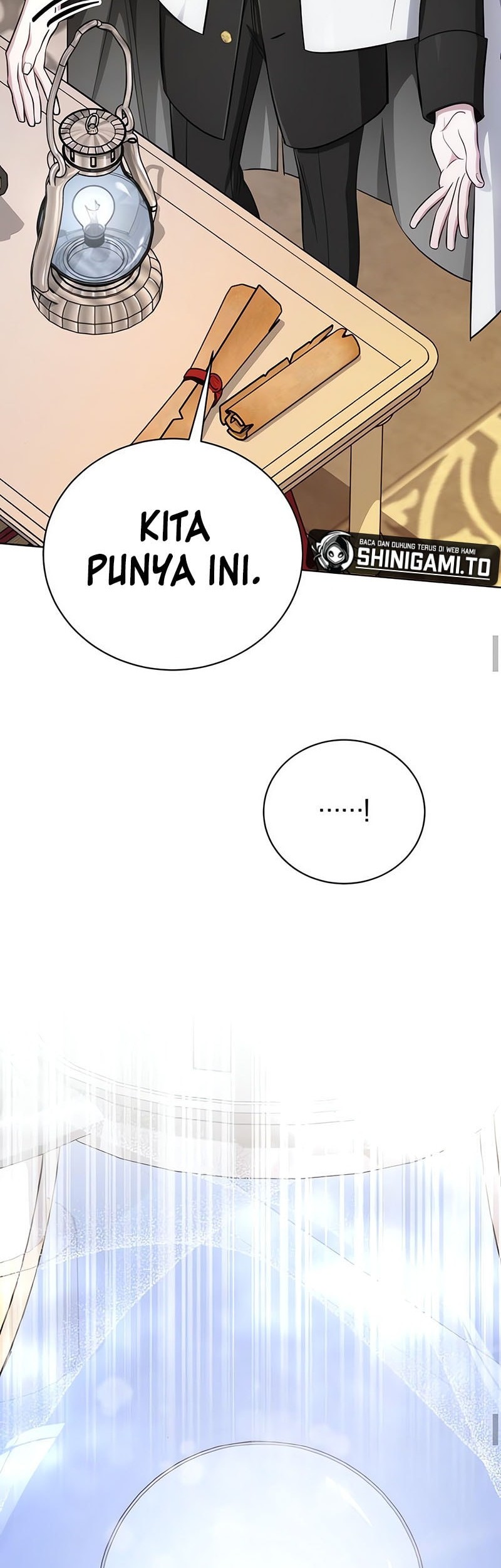 Chapter 17 - halaman 92