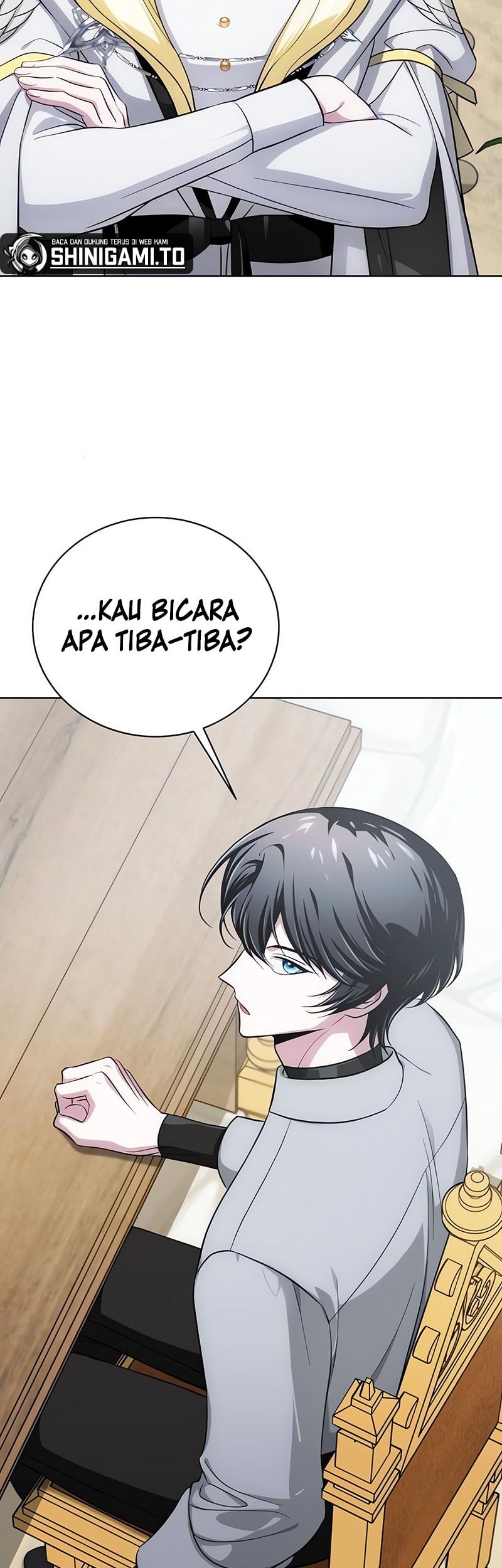 Chapter 17 - halaman 4