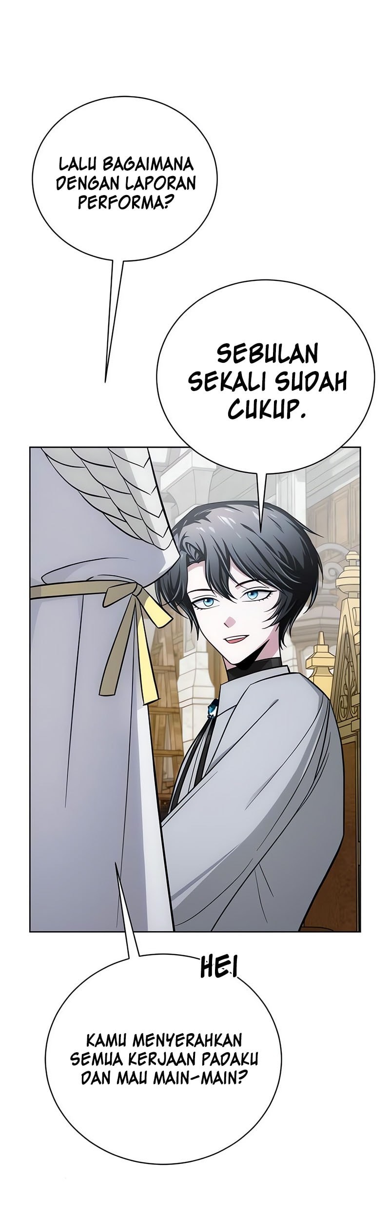 Chapter 17 - halaman 9