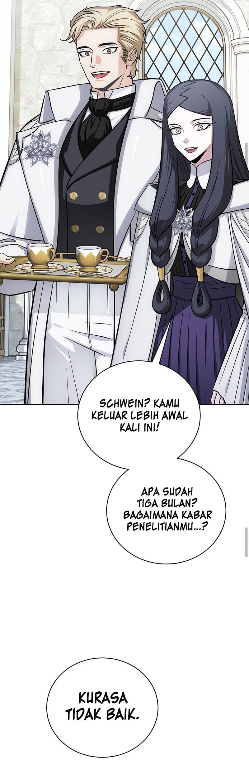 Chapter 17 - halaman 19