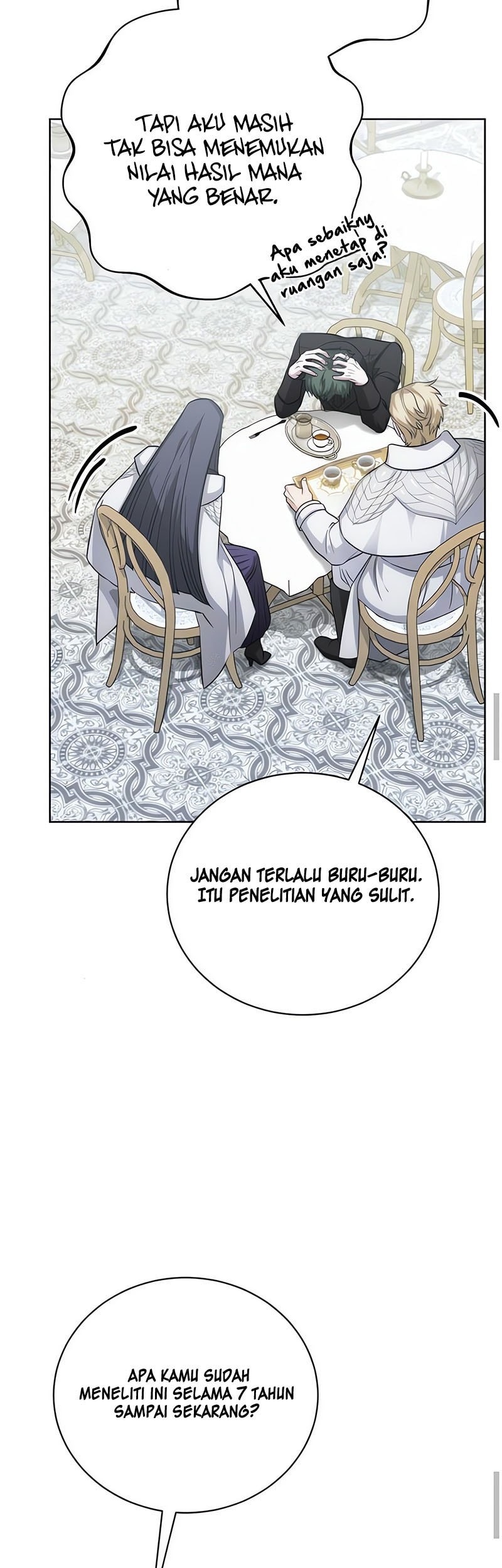 Chapter 17 - halaman 21