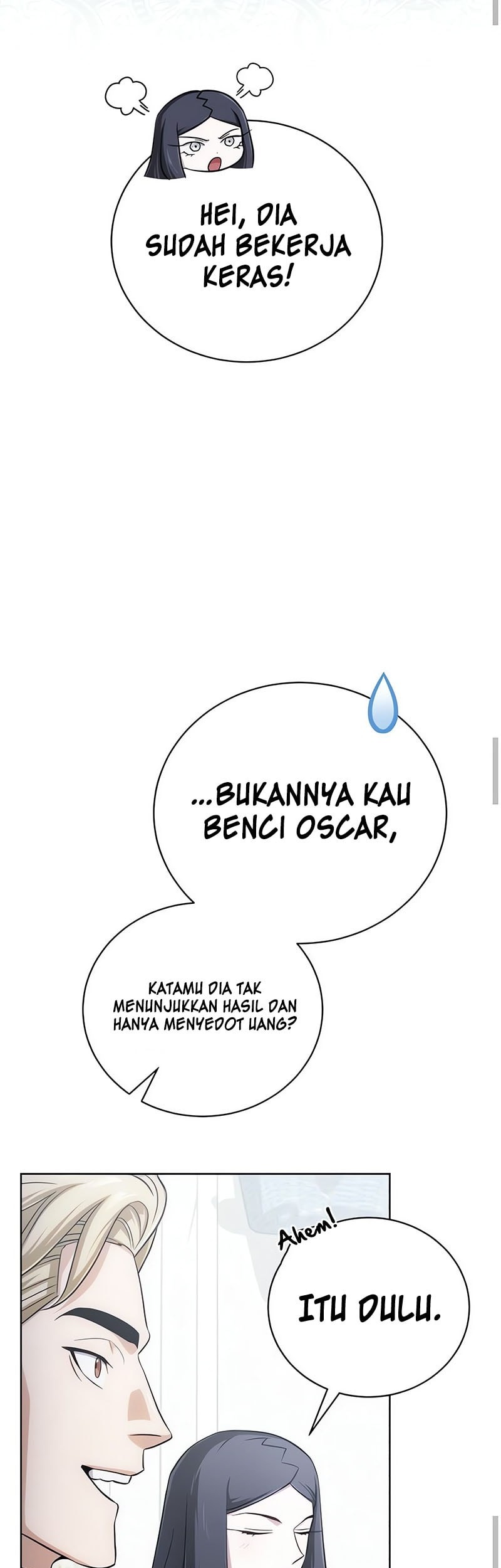 Chapter 17 - halaman 25