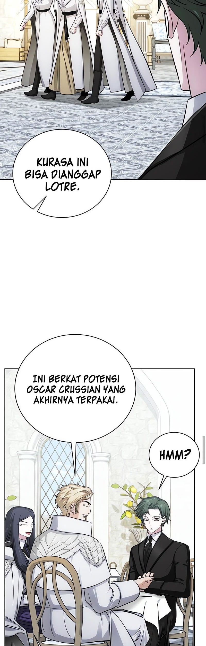 Chapter 17 - halaman 28