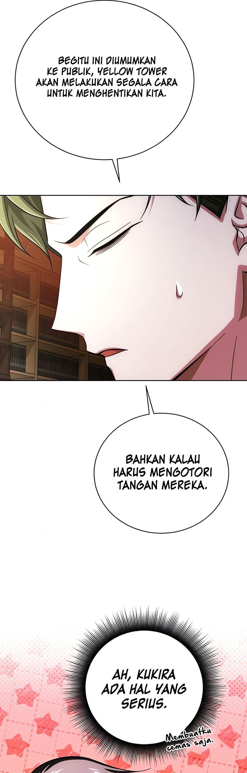 Chapter 18 - halaman 35