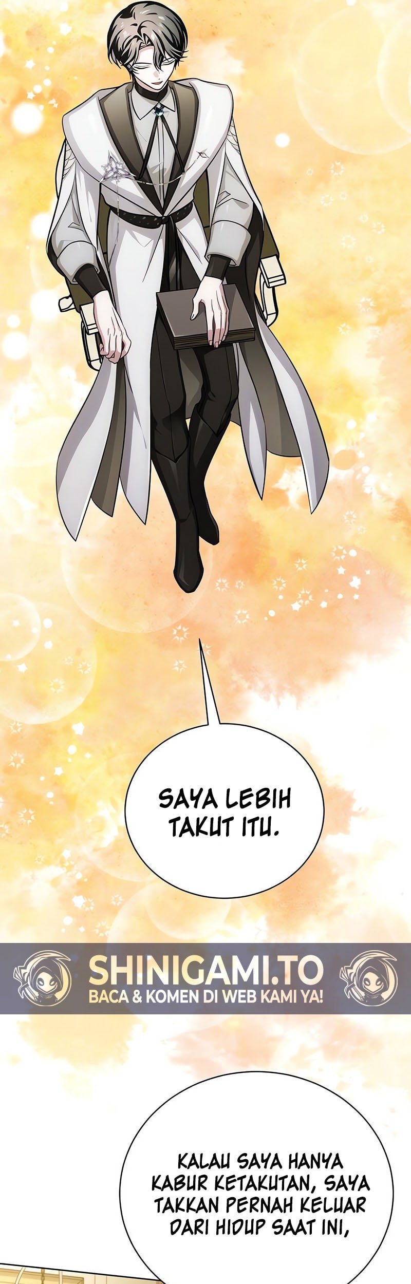 Chapter 18 - halaman 39