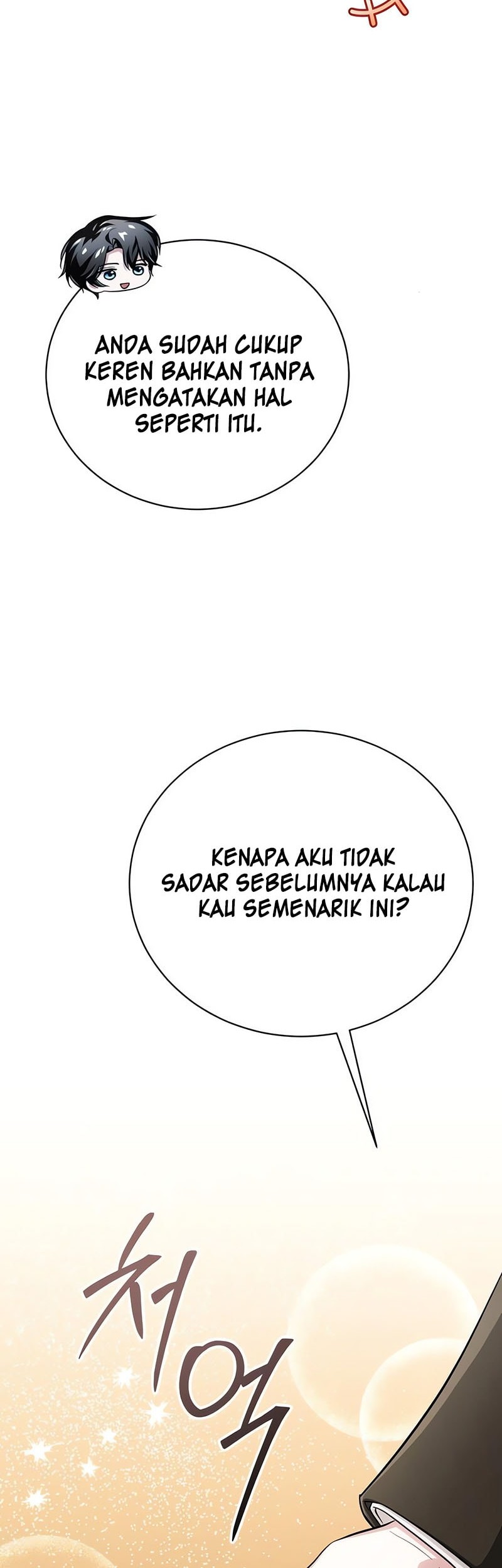 Chapter 18 - halaman 44