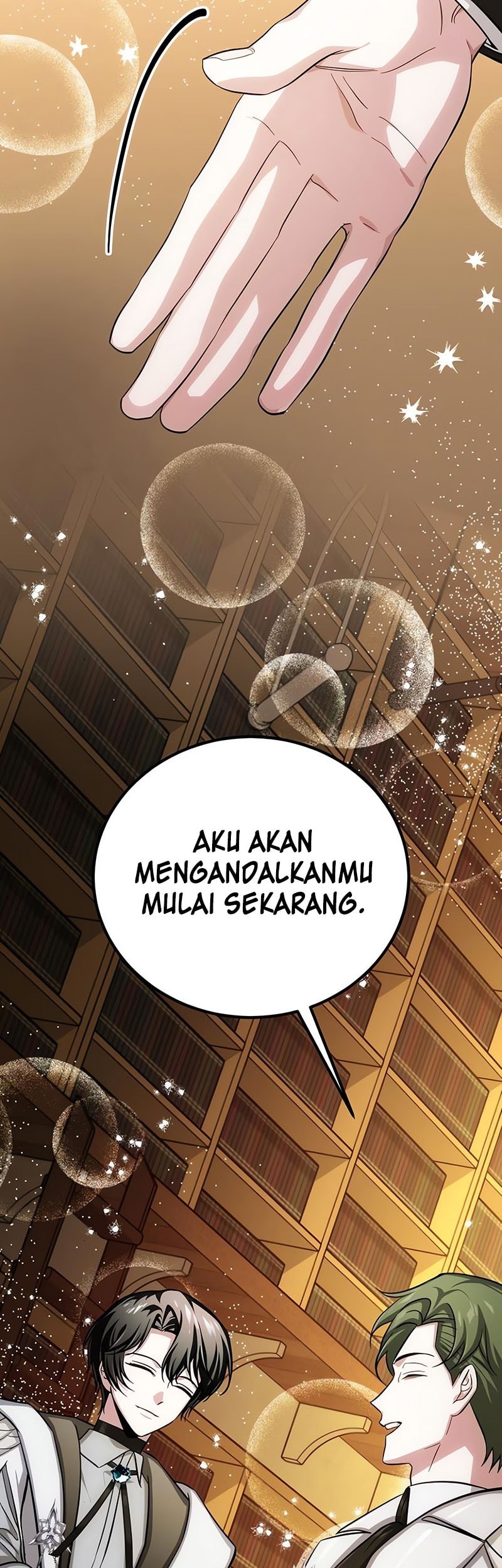 Chapter 18 - halaman 45