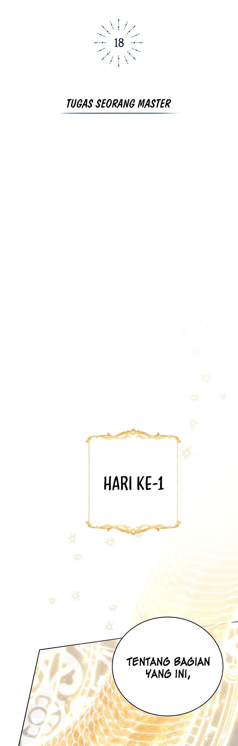 Chapter 18 - halaman 47