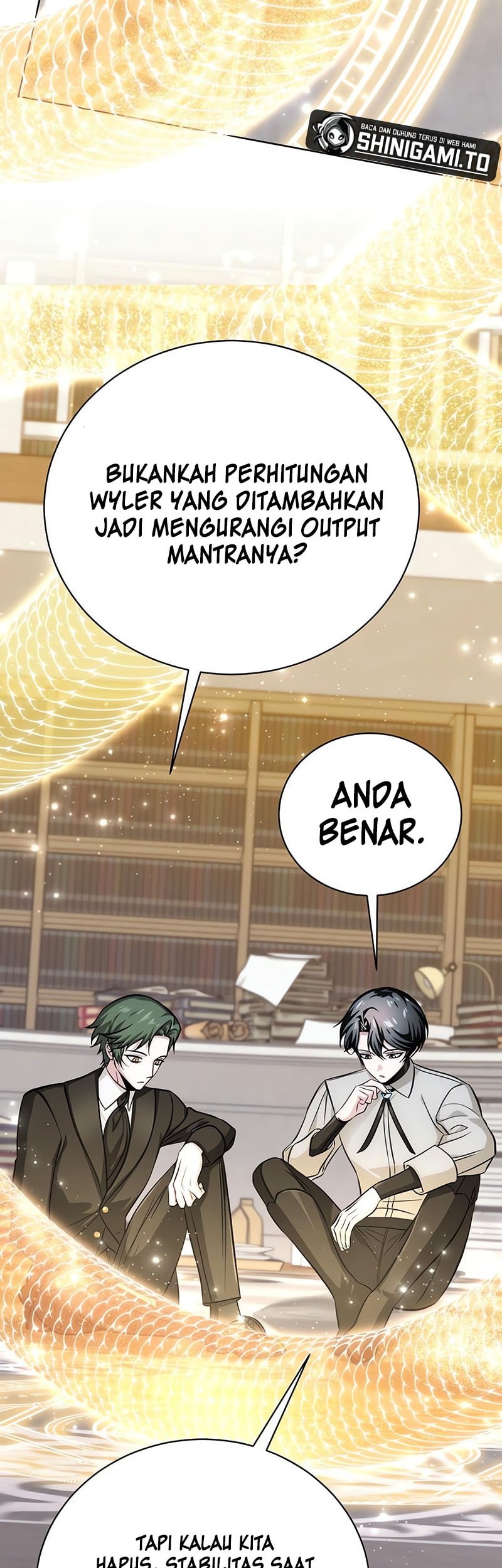 Chapter 18 - halaman 48