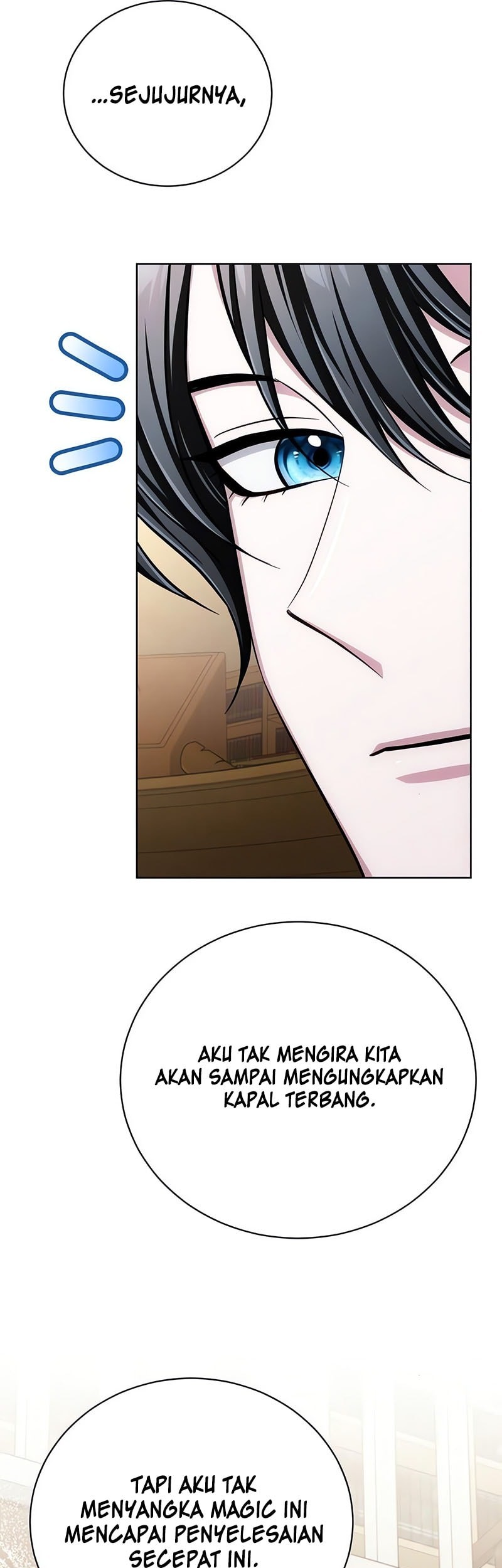 Chapter 18 - halaman 59