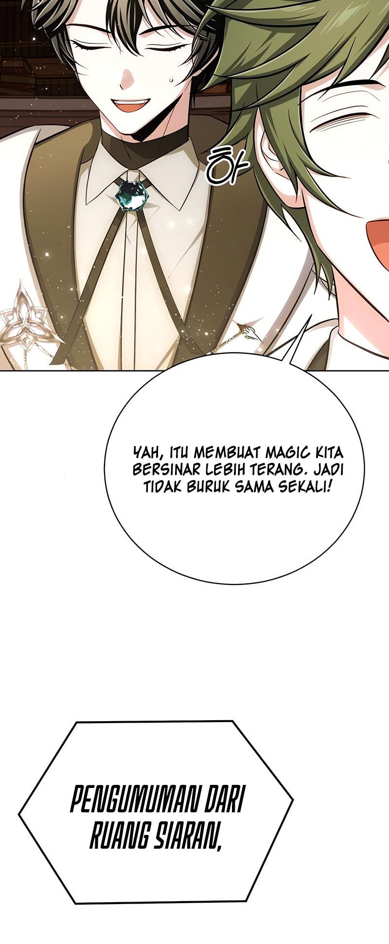 Chapter 18 - halaman 62