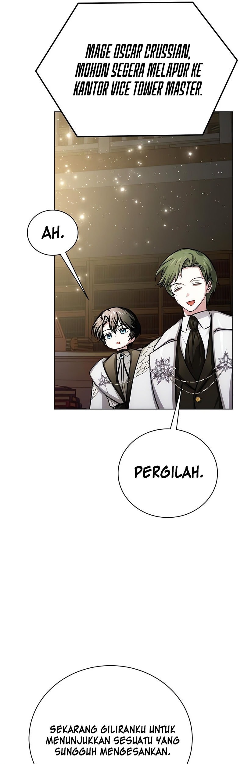 Chapter 18 - halaman 63