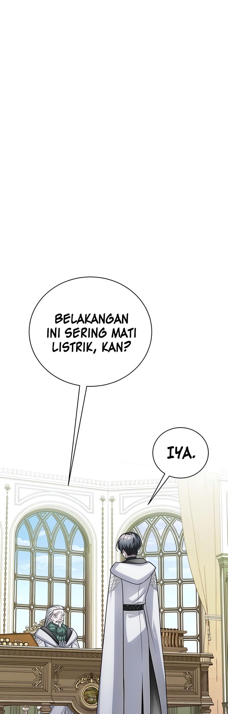 Chapter 18 - halaman 65