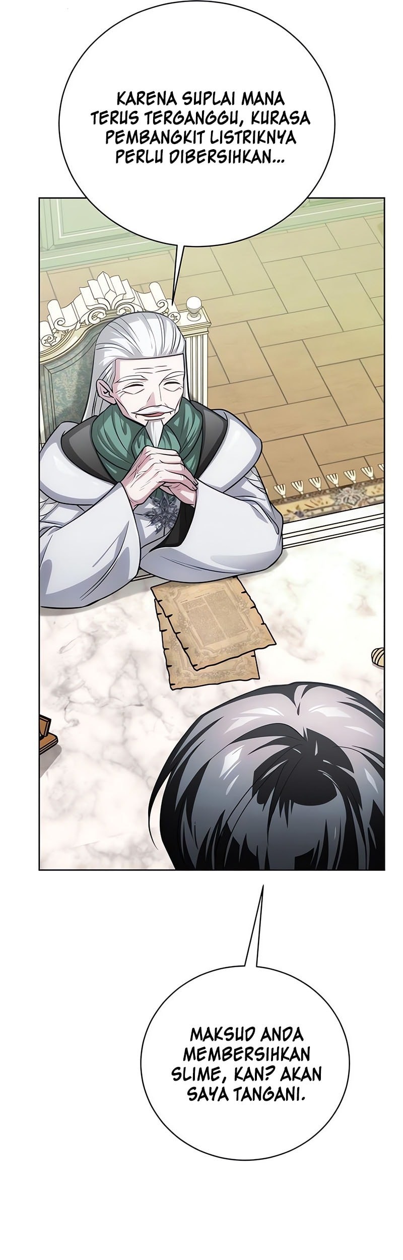 Chapter 18 - halaman 67