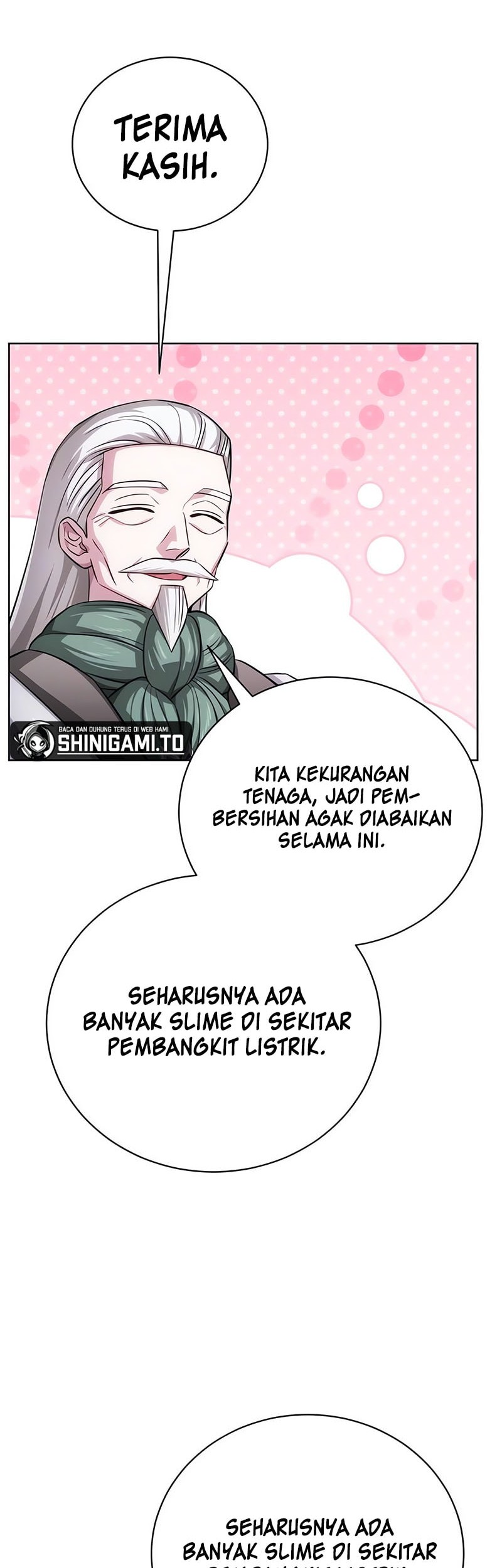 Chapter 18 - halaman 68