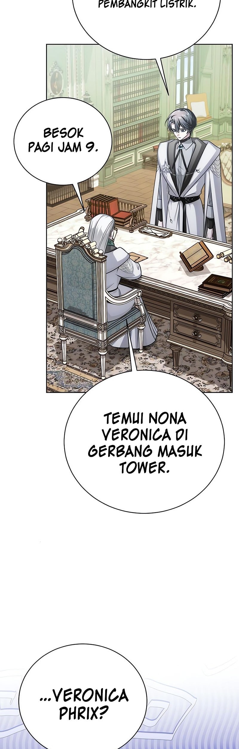 Chapter 18 - halaman 69