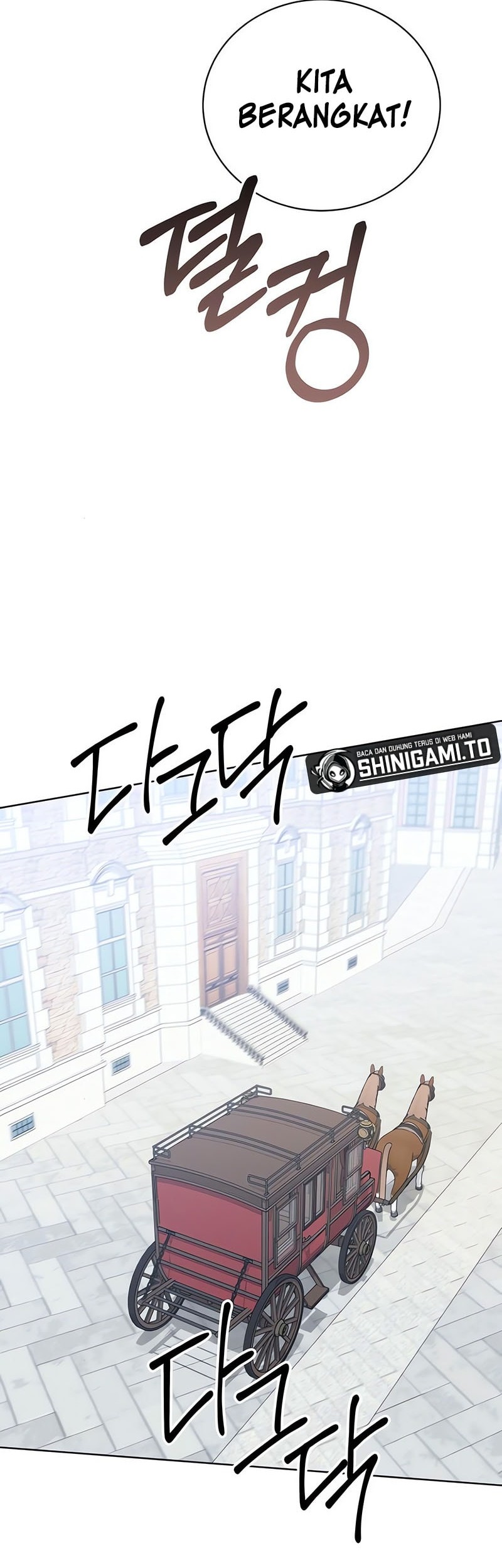 Chapter 18 - halaman 76