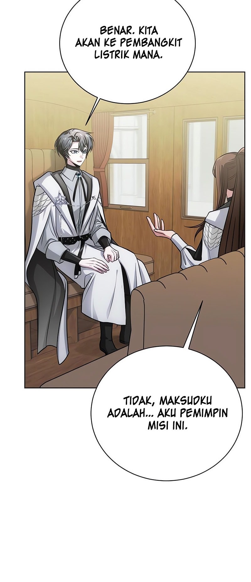 Chapter 18 - halaman 78