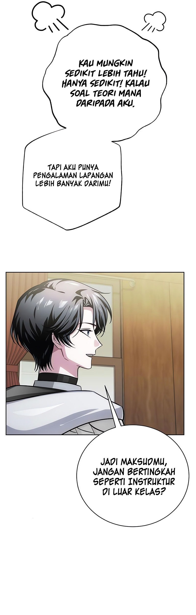 Chapter 18 - halaman 79