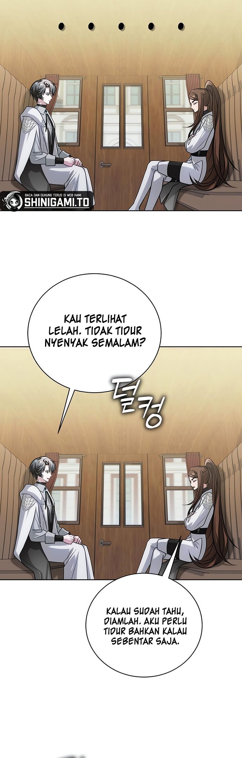 Chapter 18 - halaman 81