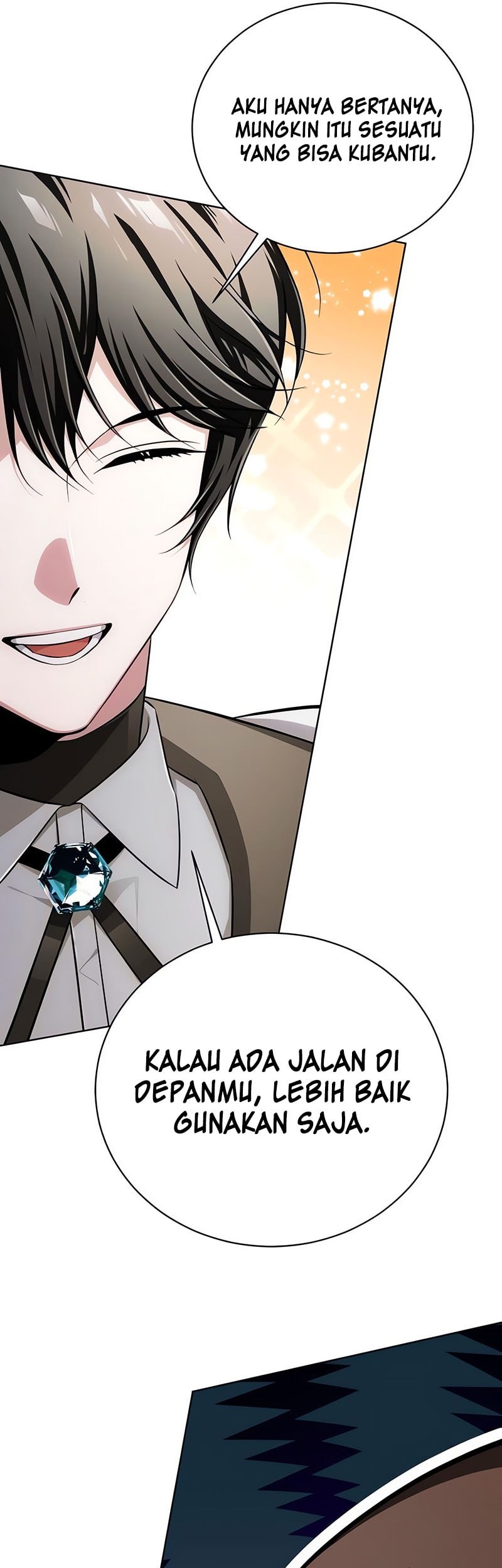 Chapter 18 - halaman 83