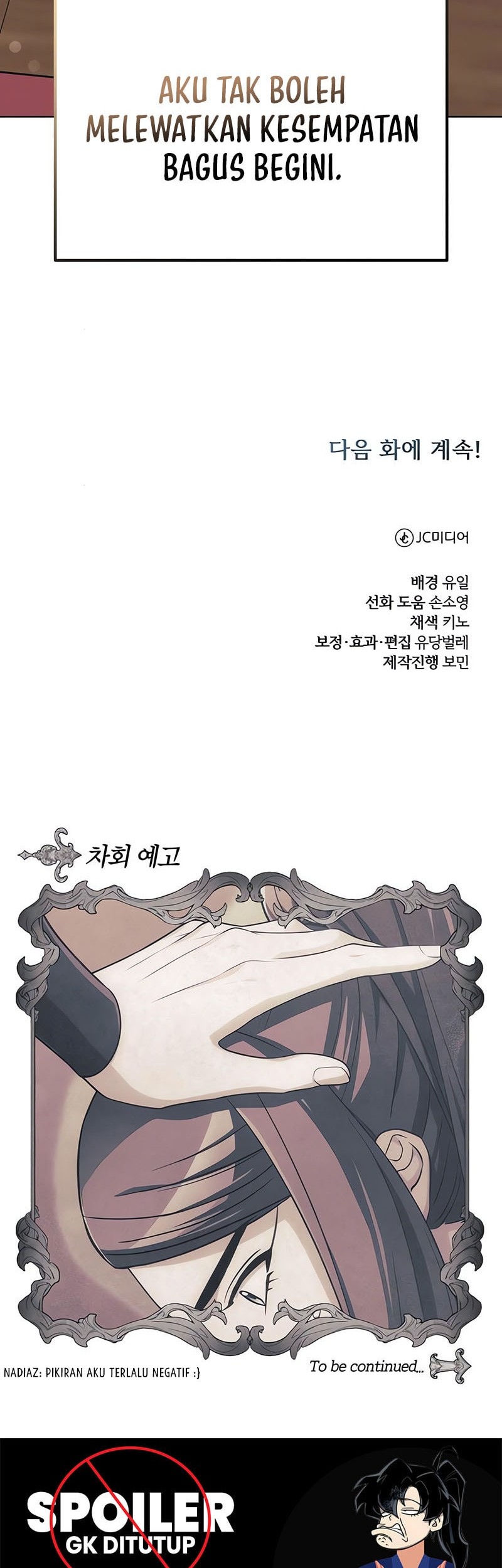 Chapter 18 - halaman 88