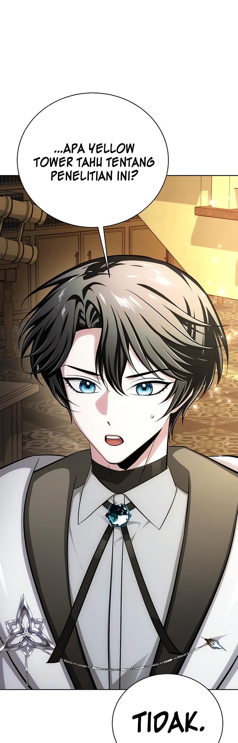 Chapter 18 - halaman 9