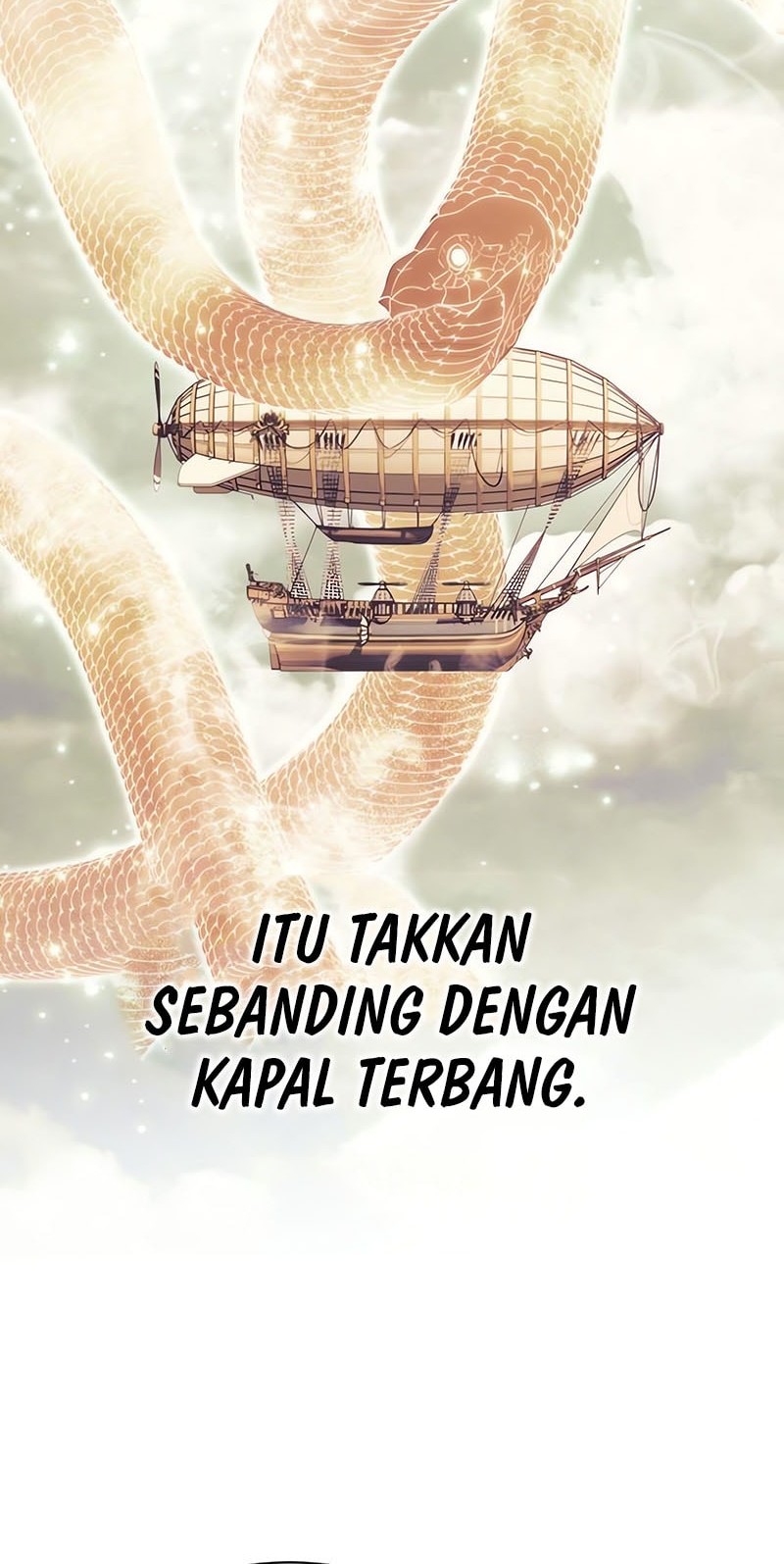 Chapter 18 - halaman 14