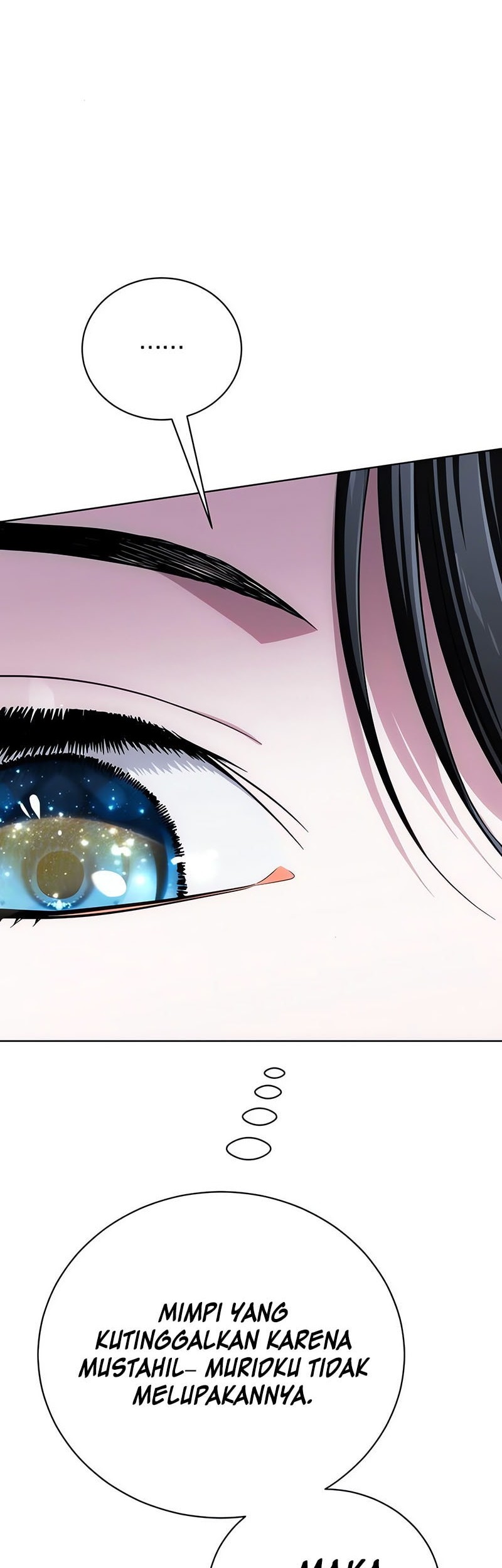 Chapter 18 - halaman 20