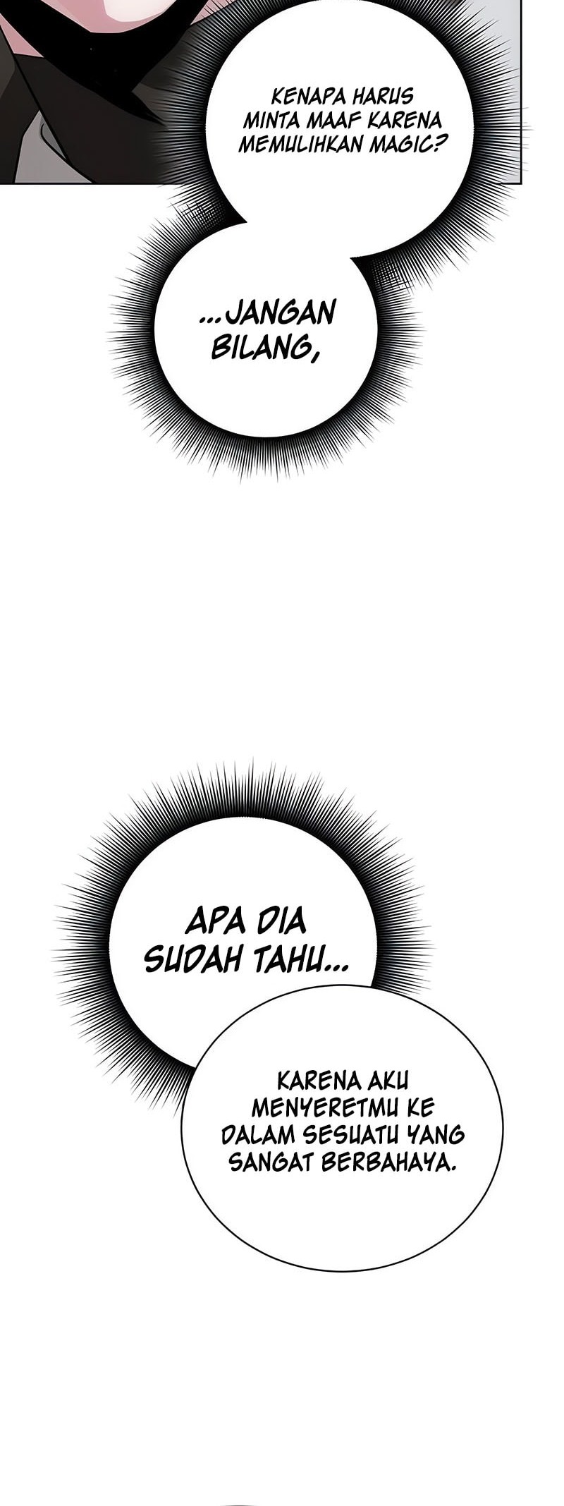 Chapter 18 - halaman 34