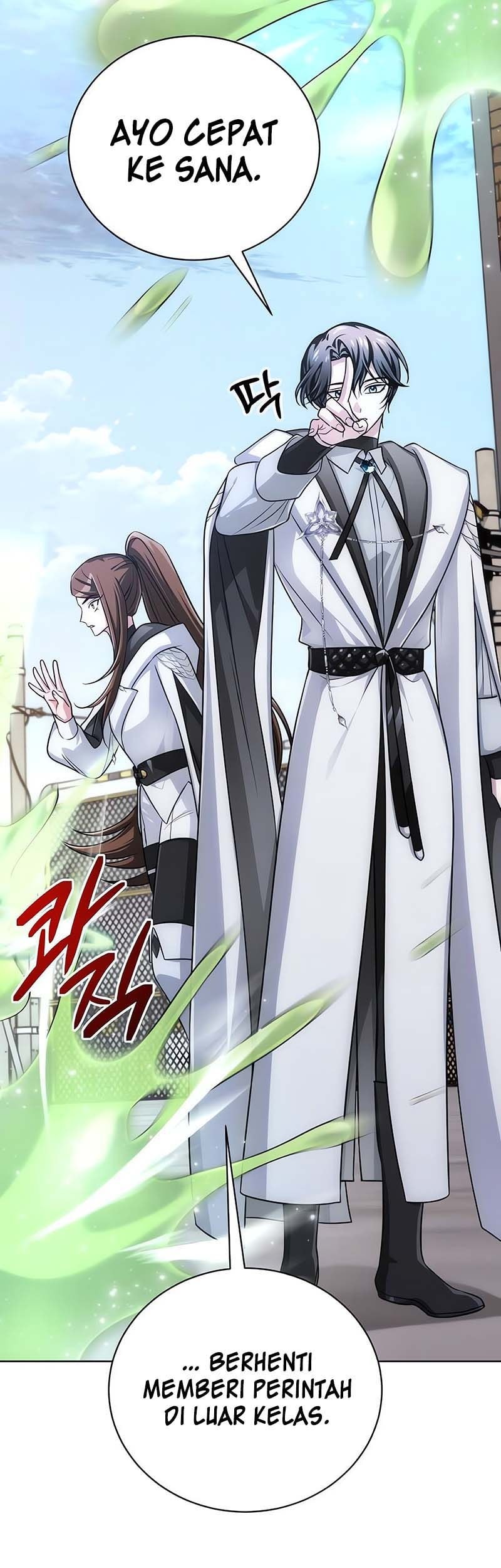 Chapter 19 - halaman 35