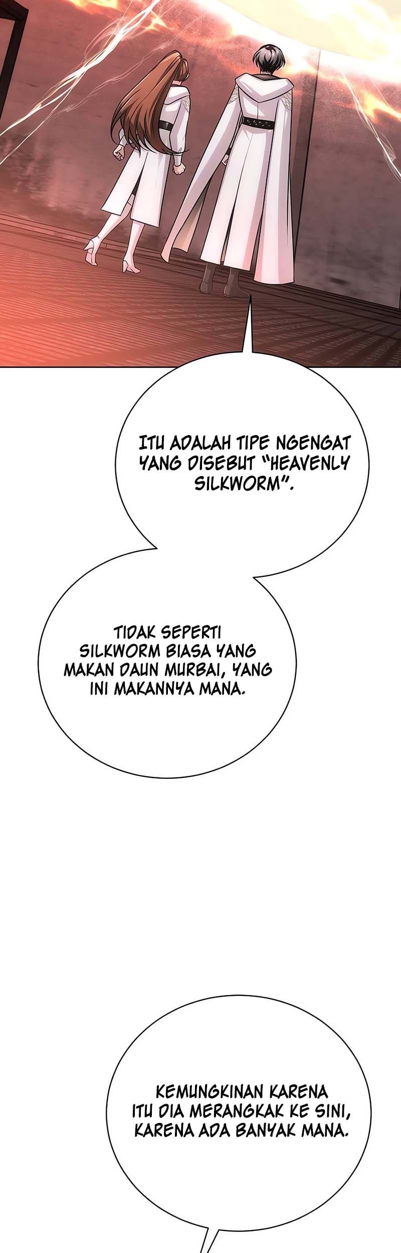 Chapter 19 - halaman 39