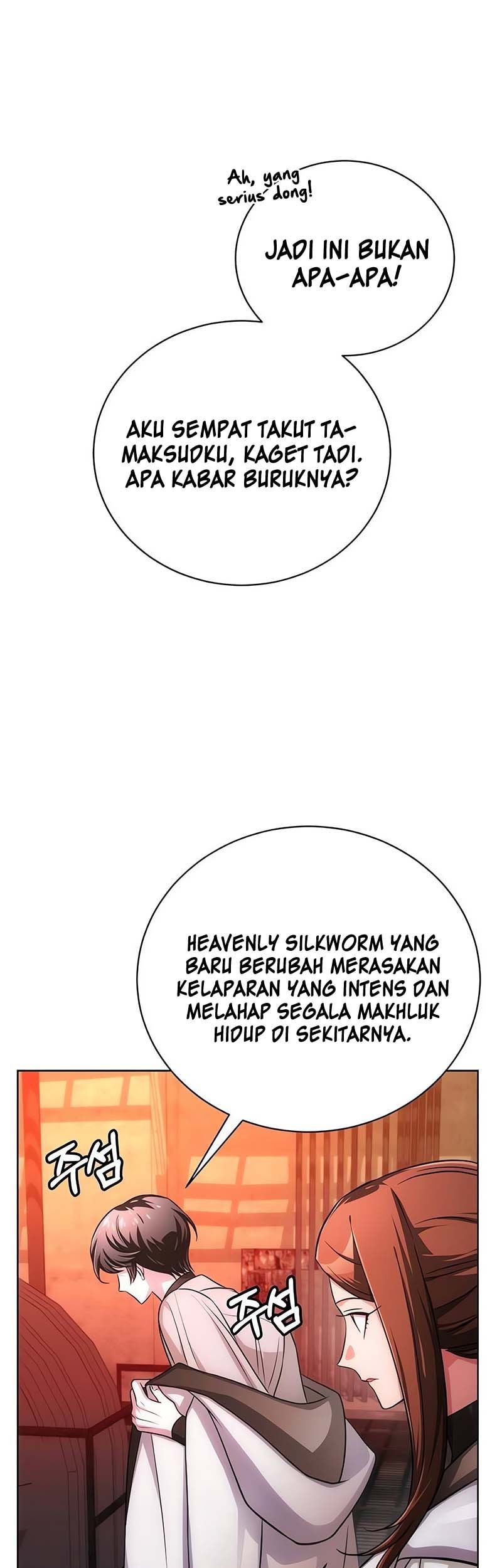 Chapter 19 - halaman 43