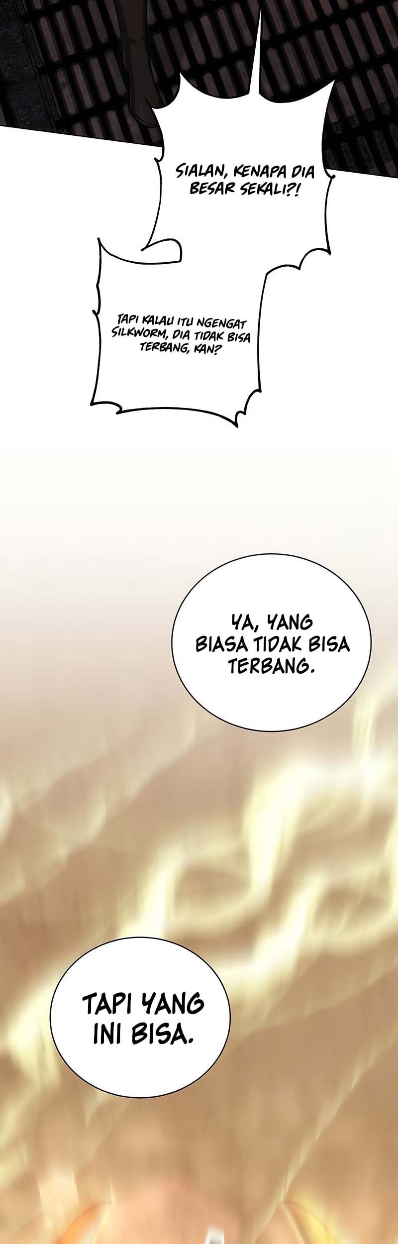 Chapter 19 - halaman 47