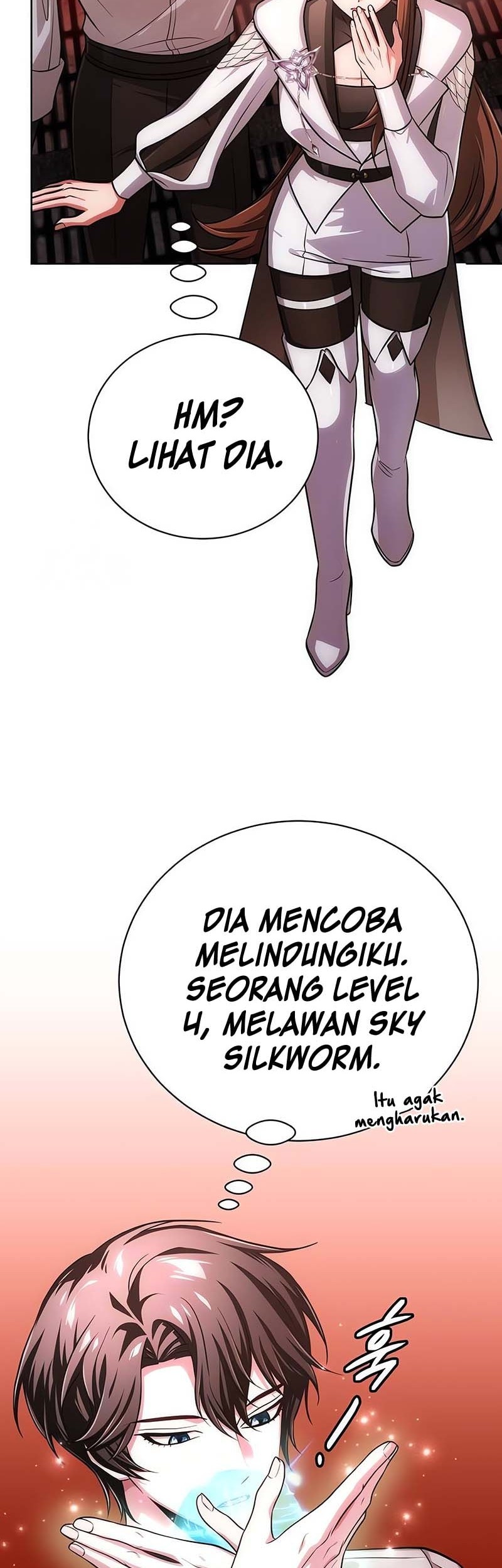 Chapter 19 - halaman 52