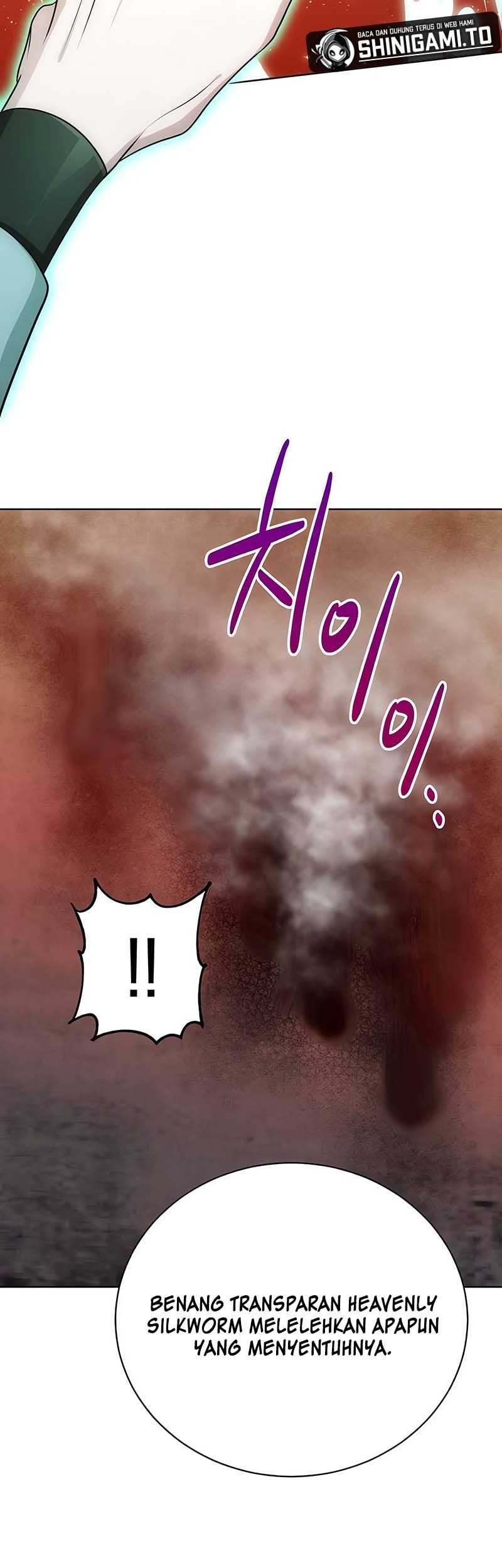 Chapter 19 - halaman 61