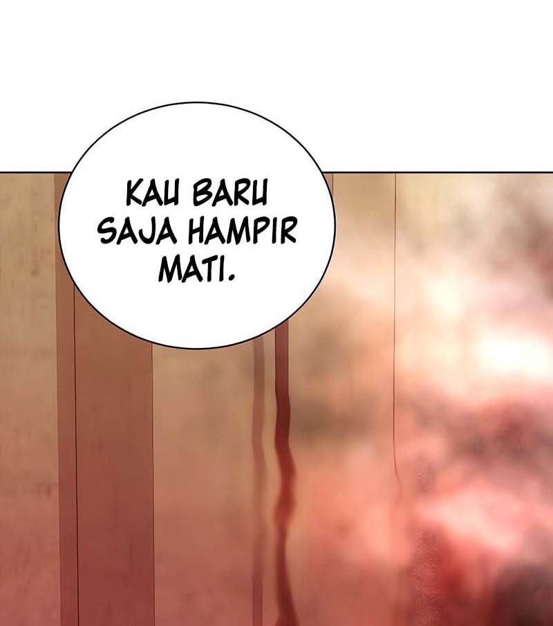 Chapter 19 - halaman 62