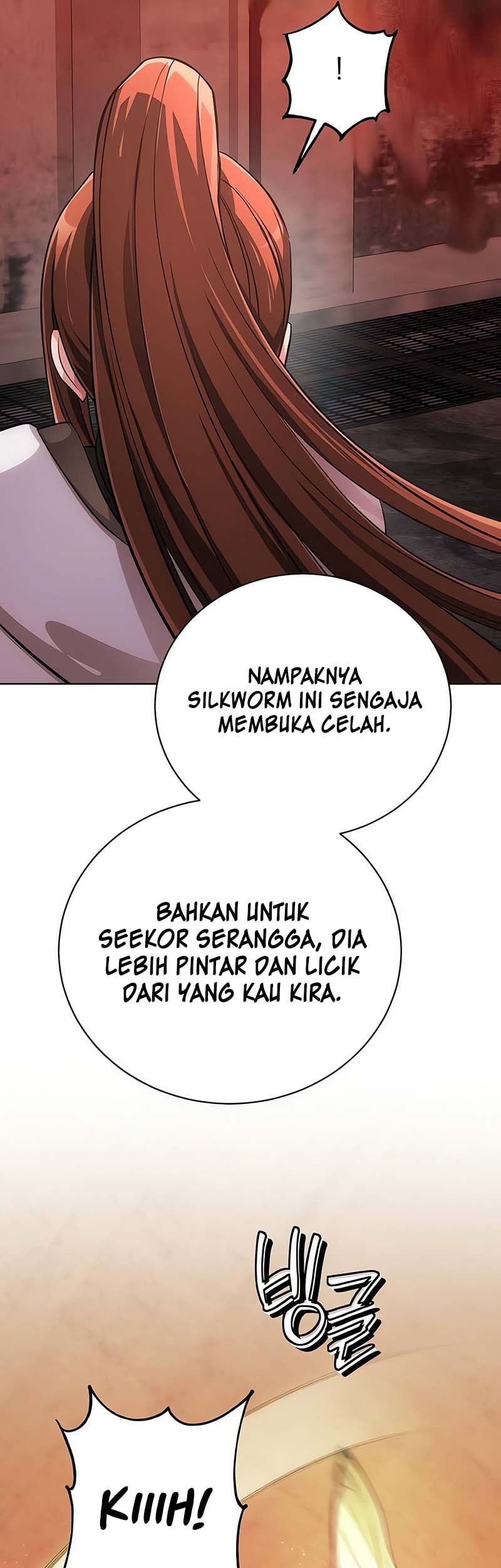 Chapter 19 - halaman 63