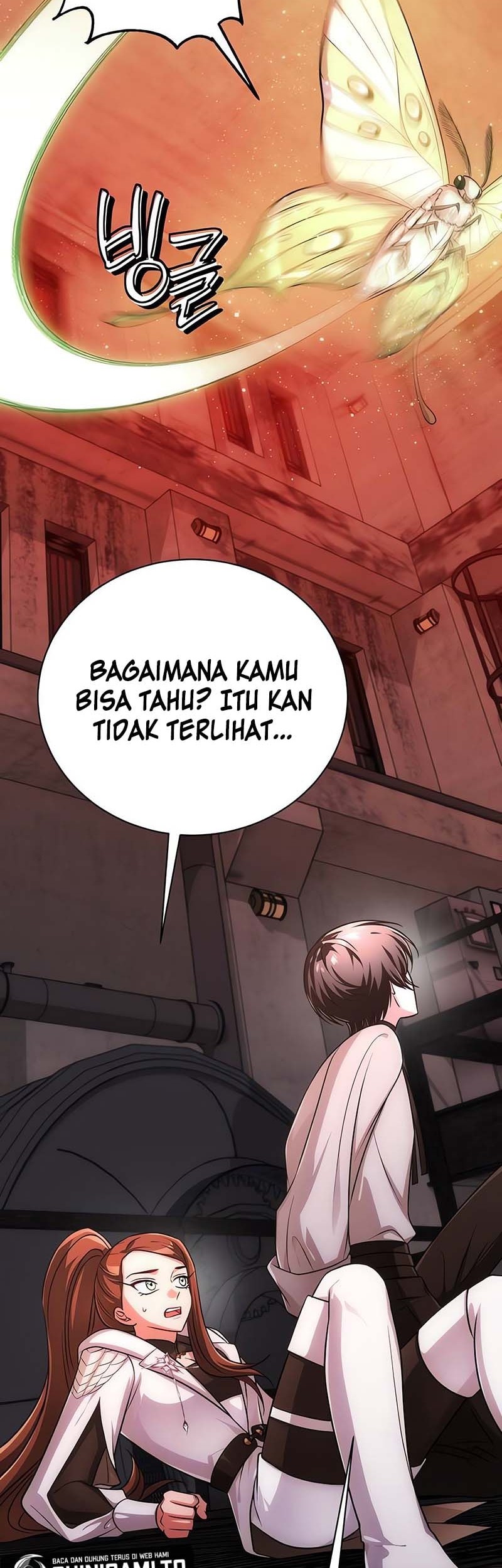 Chapter 19 - halaman 64