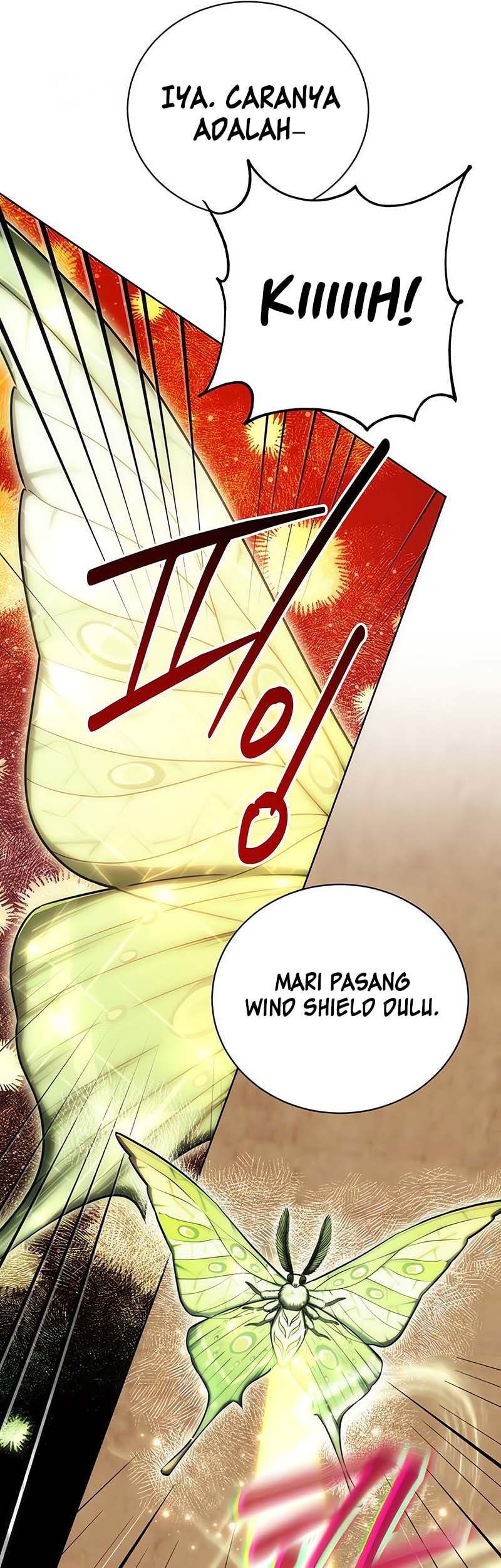 Chapter 19 - halaman 67
