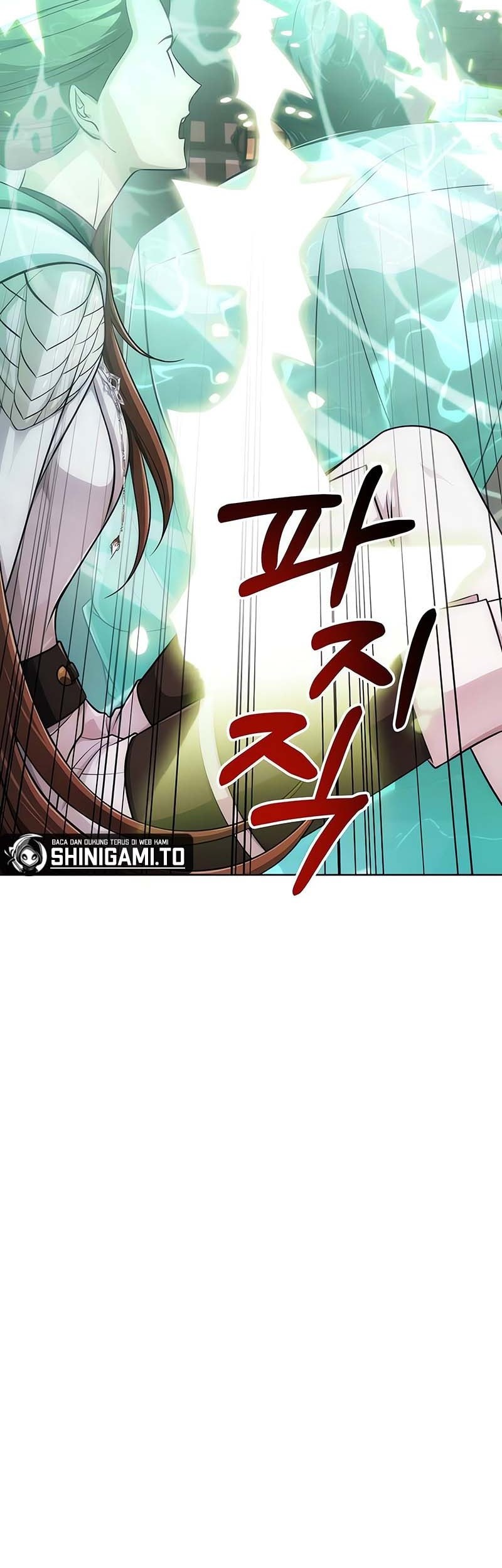 Chapter 19 - halaman 69
