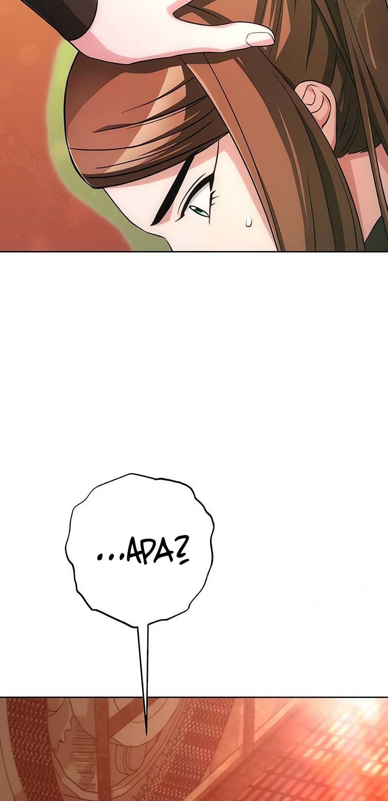 Chapter 19 - halaman 78