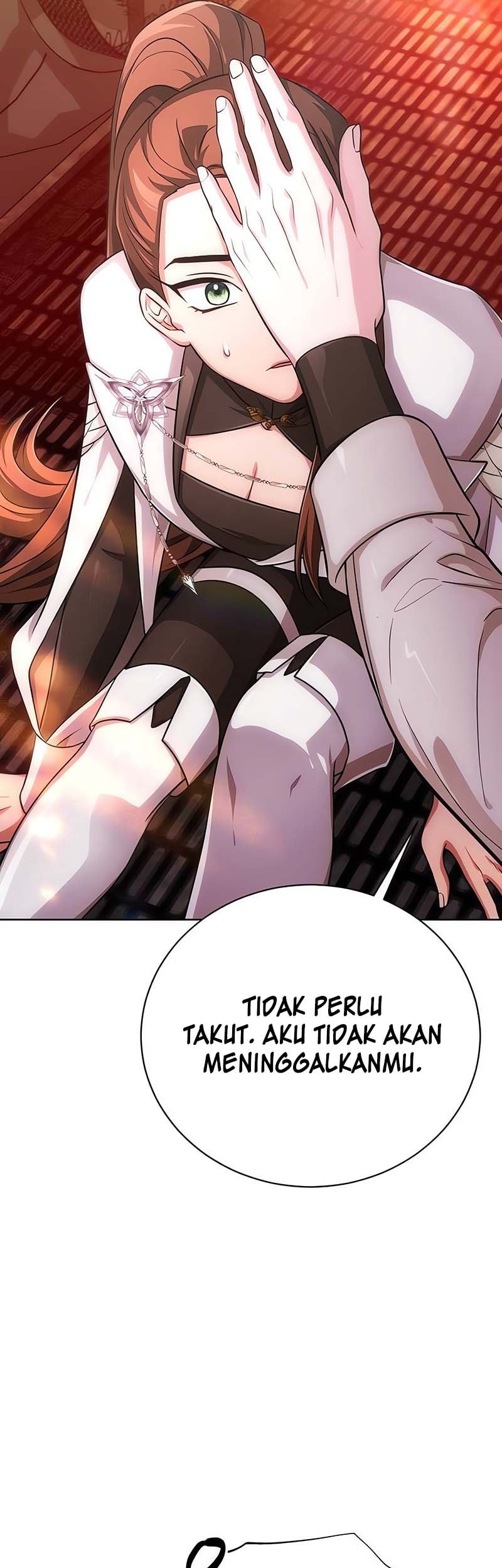 Chapter 19 - halaman 79