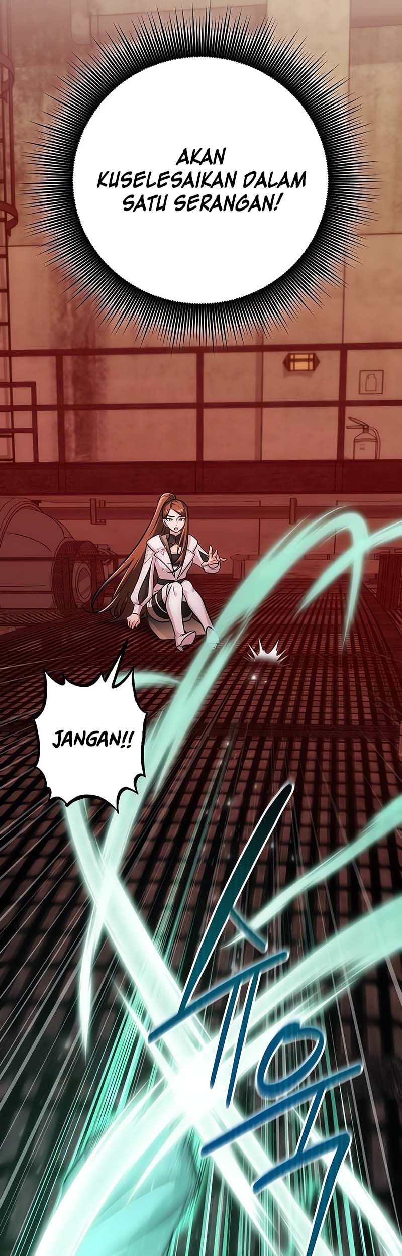Chapter 19 - halaman 83