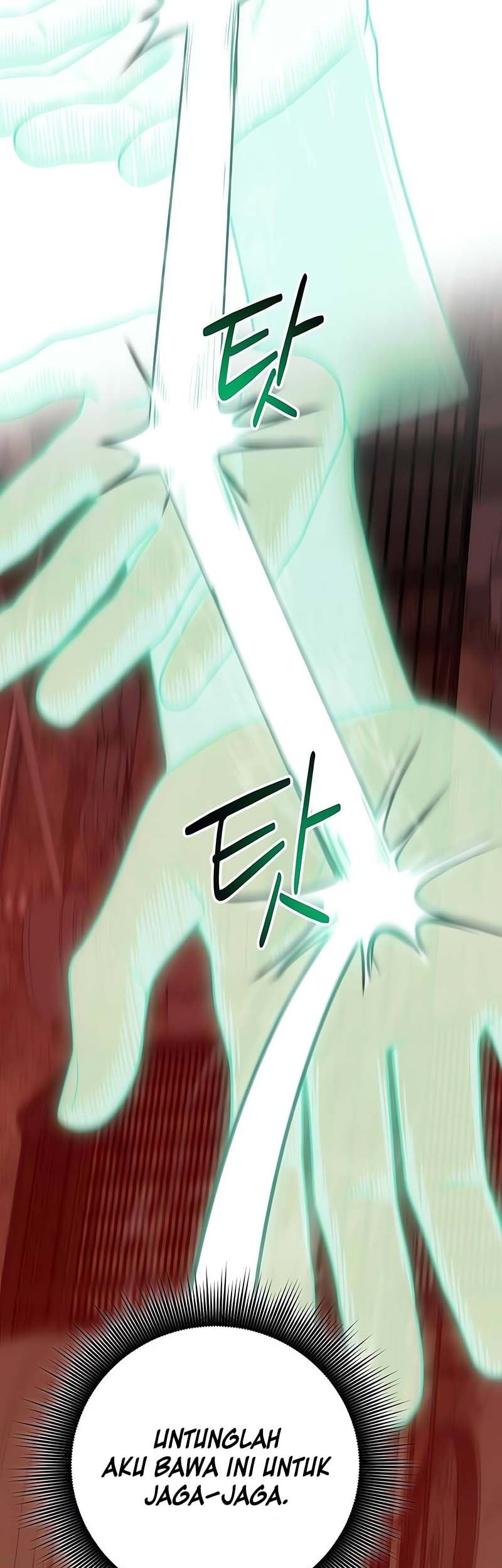 Chapter 19 - halaman 87