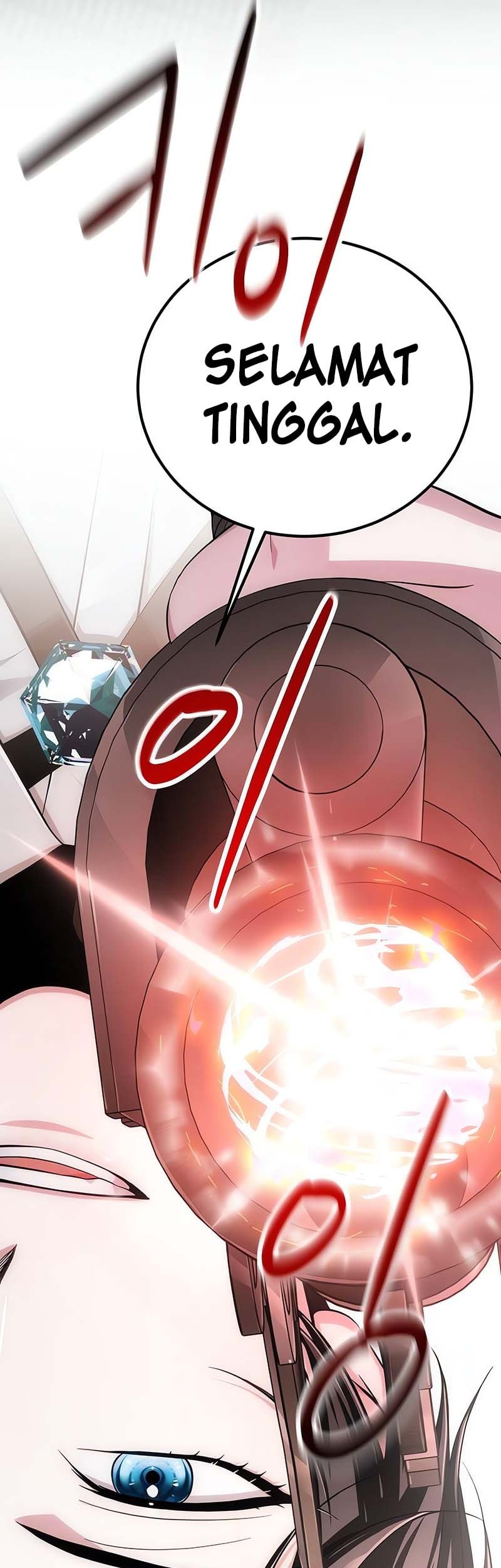 Chapter 19 - halaman 91