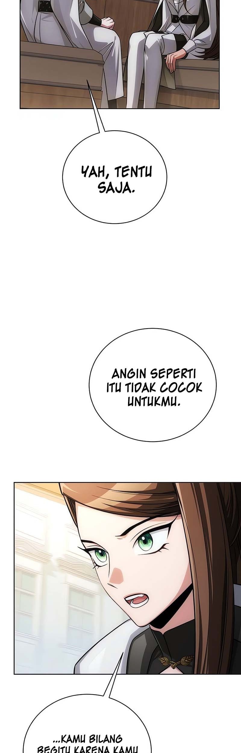 Chapter 19 - halaman 9