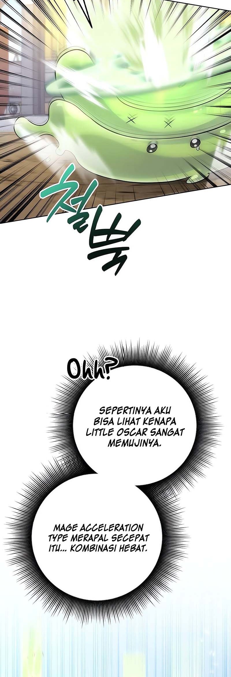 Chapter 19 - halaman 22