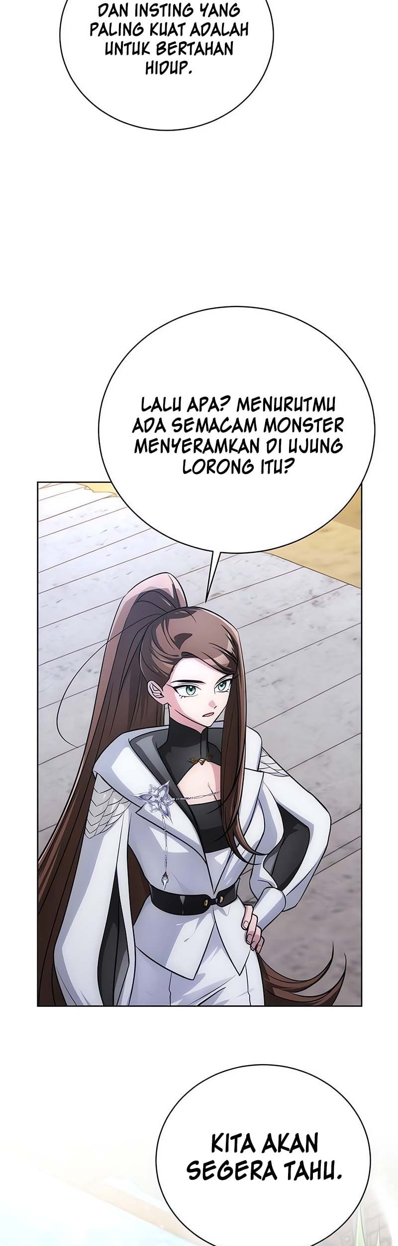 Chapter 19 - halaman 33
