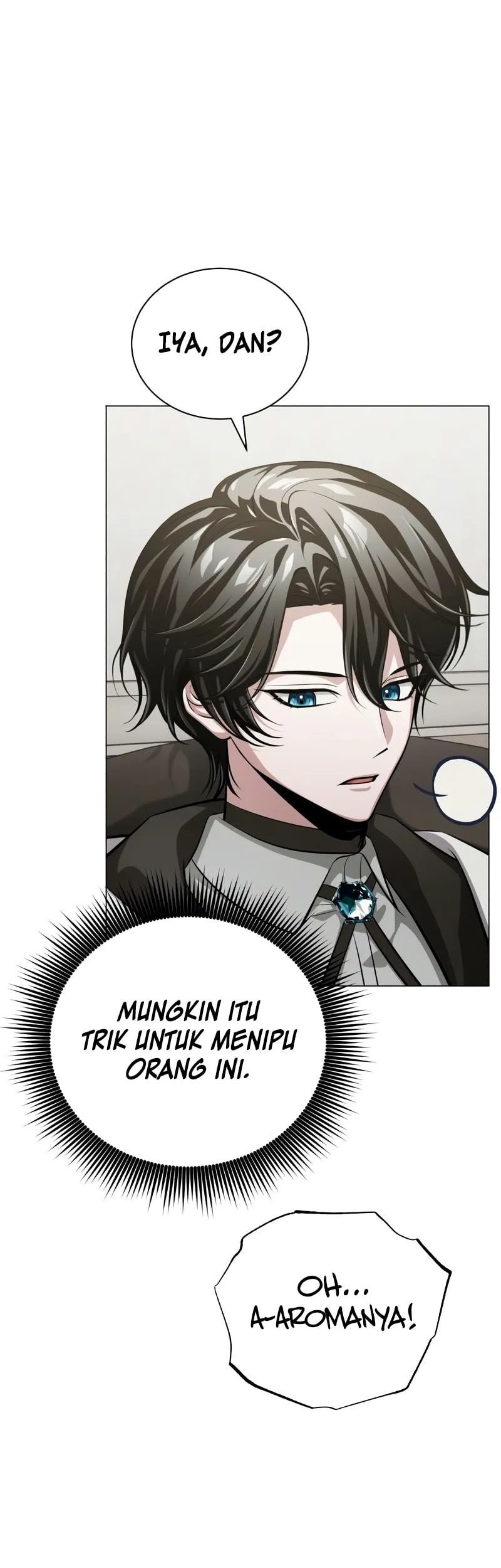 Chapter 2 - halaman 39